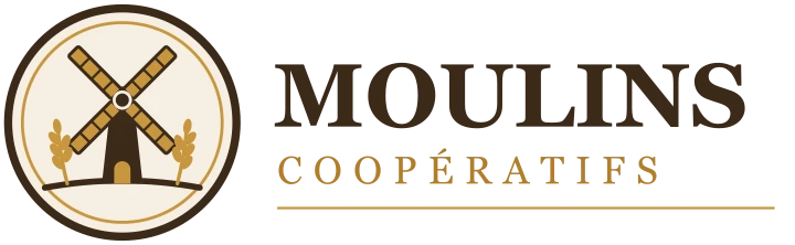 Moulins Coopératifs — accueil